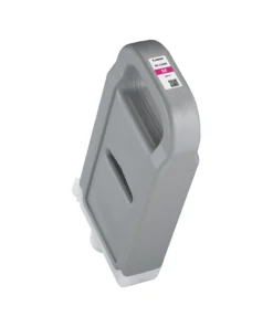 Canon PFI‑1700 Magenta Pigment Ink Tank 700 mL