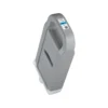 Canon PFI‑1700 Photo Cyan Pigment Ink Tank 700 mL