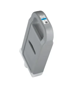 Canon PFI‑1700 Photo Cyan Pigment Ink Tank 700 mL