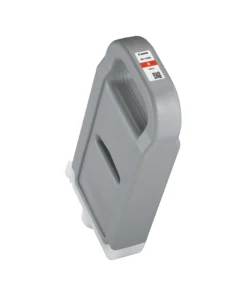 Canon PFI‑1700 Red Pigment Ink Tank 700 mL