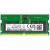 Samsung 32GB DDR5 4800 SO-DIMM Laptop RAM