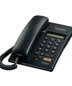 Panasonic KX-T7705 Single Line Telephone
