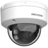 4K ColorVu Fixed Dome Network Camera