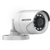 Hikvision DS2-CE56D0T-IRP 2 MP Indoor Fixed Turret