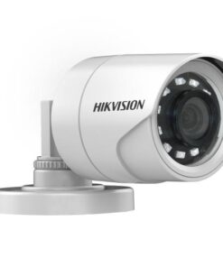 Hikvision DS2-CE56D0T-IRP 2 MP Indoor Fixed Turret
