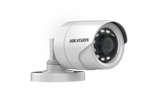Hikvision DS2-CE56D0T-IRP 2 MP Indoor Fixed Turret