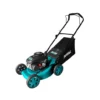 Total Gasoline Lawn Mower – TGT141181