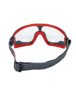 Safety Goggles Anti-Fog (THT120201)