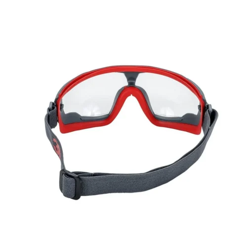 Safety Goggles Anti-Fog (THT120201)