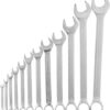 12-Piece Combination Spanner Set (THT1022122)