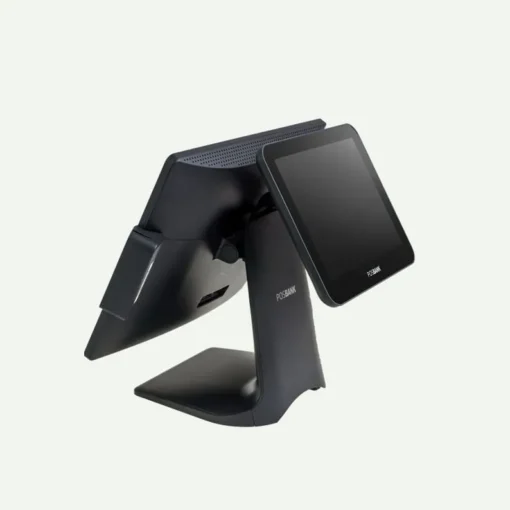 9.7” 2nd Display Screen (for POSBANK APEXA G)
