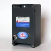Ace 200 energiser hammer 1 -zone