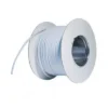 ALARM CABLE 12-CORE 100M