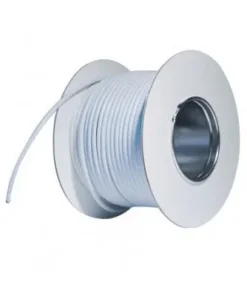 ALARM CABLE 12-CORE 100M