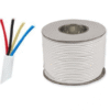 ALARM CABLE 4-CORE 100M