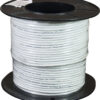 ALARM CABLE 6-CORE 100M