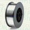 ALUMINIUM WIRE 1.6MM 1000M