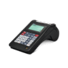 Aclas CRV3 (Type A) TIMS Device