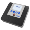 Aclas FC4 (Type C) TIMS Device