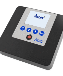 Aclas FC4 (Type C) TIMS Device