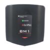 BM1 JVA Monitor