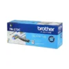 BROTHER CYAN TONER CARTRIDGE