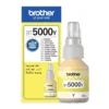 BROTHER INK - YELLOW