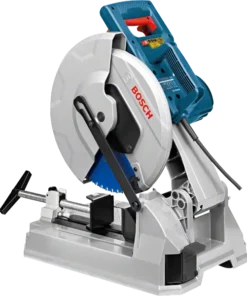 BT Chop-/Multicutsaw GCD 12 JL