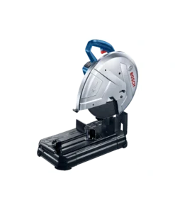BT Chop-/Multicutsaw GCO 220