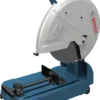 BT Chop-/Multicutsaw GCO 240