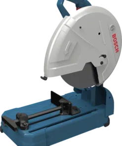 BT Chop-/Multicutsaw GCO 240