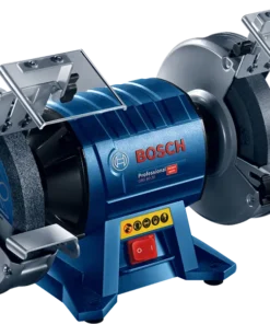 Bench Grinder GBG 60-20