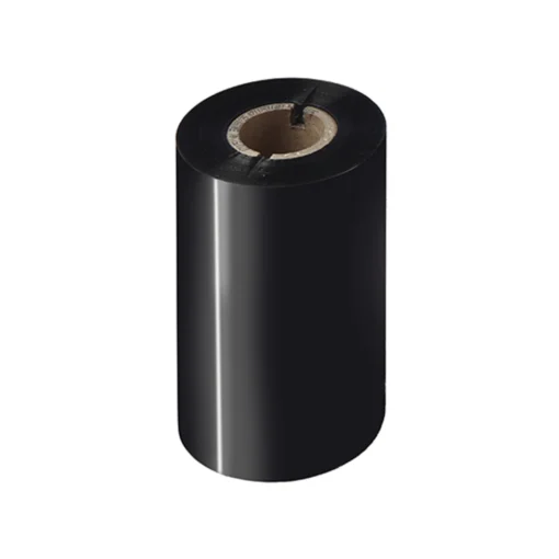 Bixolon Ribbon 110mm × 300M Card Printer Consumable