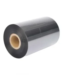 Bixolon Ribbon 110mm × 74M Card Printer Consumable