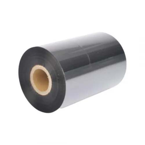 Bixolon Ribbon 110mm × 74M Card Printer Consumable