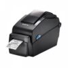 Bixolon SLP DX 220 Card Printer