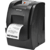 Bixolon SRP-275 Impact/Dotmatrix