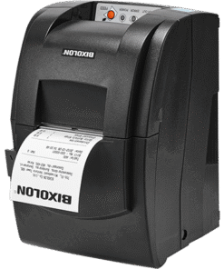 Bixolon SRP-275 Impact/Dotmatrix