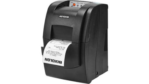 Bixolon SRP-275 Impact/Dotmatrix