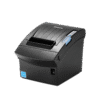 Bixolon SRP-350III COEG (Ethernet Port)