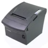 Bixolon SRP-350III COSG