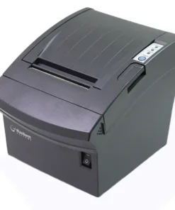 Bixolon SRP-350III COSG