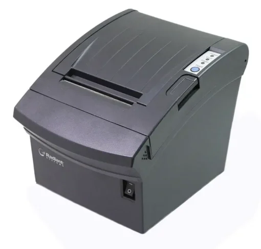 Bixolon SRP-350III COSG