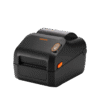 Bixolon XD3-40D Card Printer