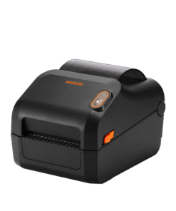 Bixolon XD3-40D Card Printer