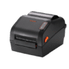 Bixolon XD5-40D Card Printer