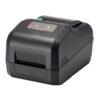 Bixolon XD5-40T Card Printer