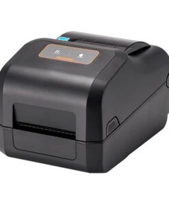 Bixolon XD5-40T Card Printer