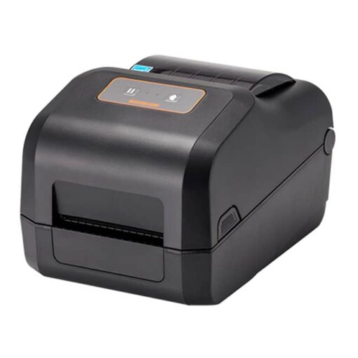 Bixolon XD5-40T Card Printer