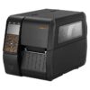 Bixolon XT5-40 Card Printer